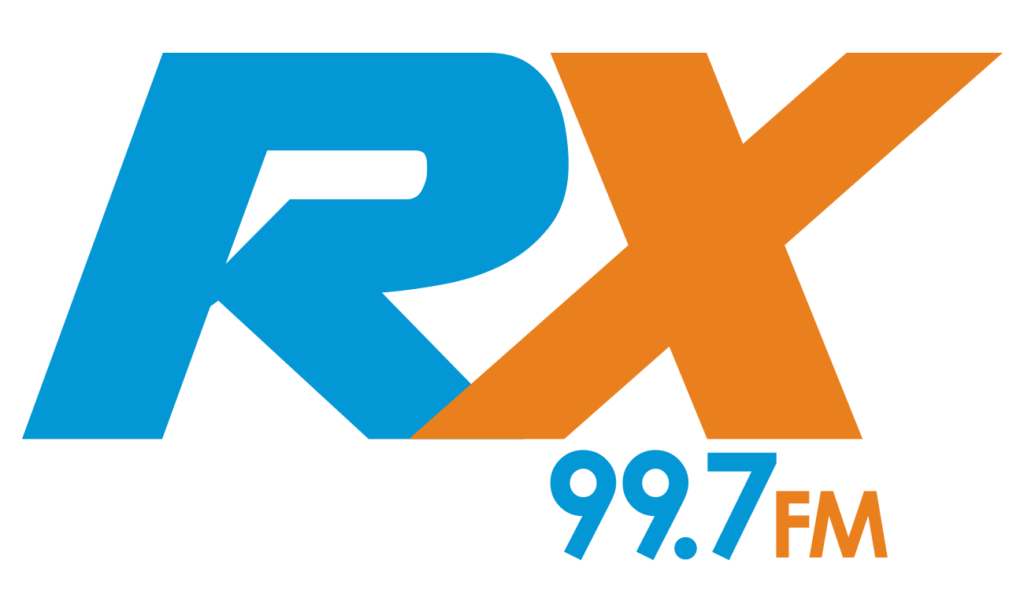 RX 99.7 FM