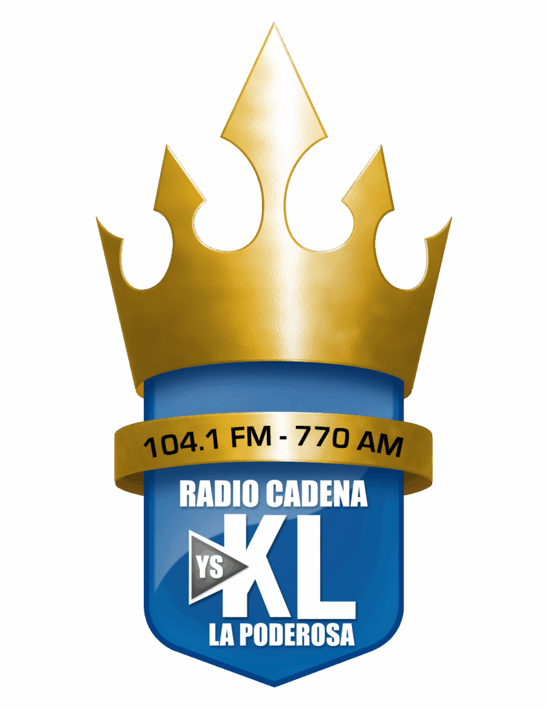 Radio Cadena YSKL La Poderosa 104.1 FM - 770 AM