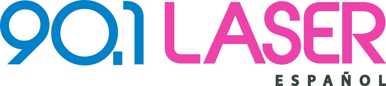 Radio Laser Español 90.1