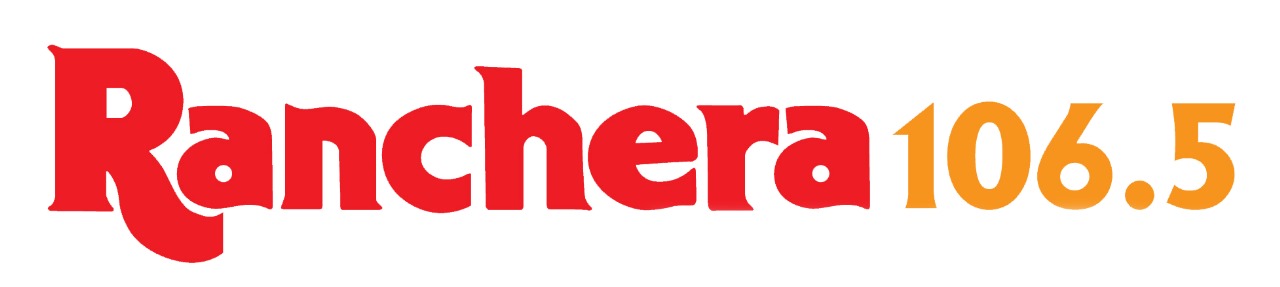 Radio Ranchera 106.5