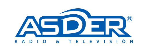ASDER - Asociación Salvadoreña Radiodifusores